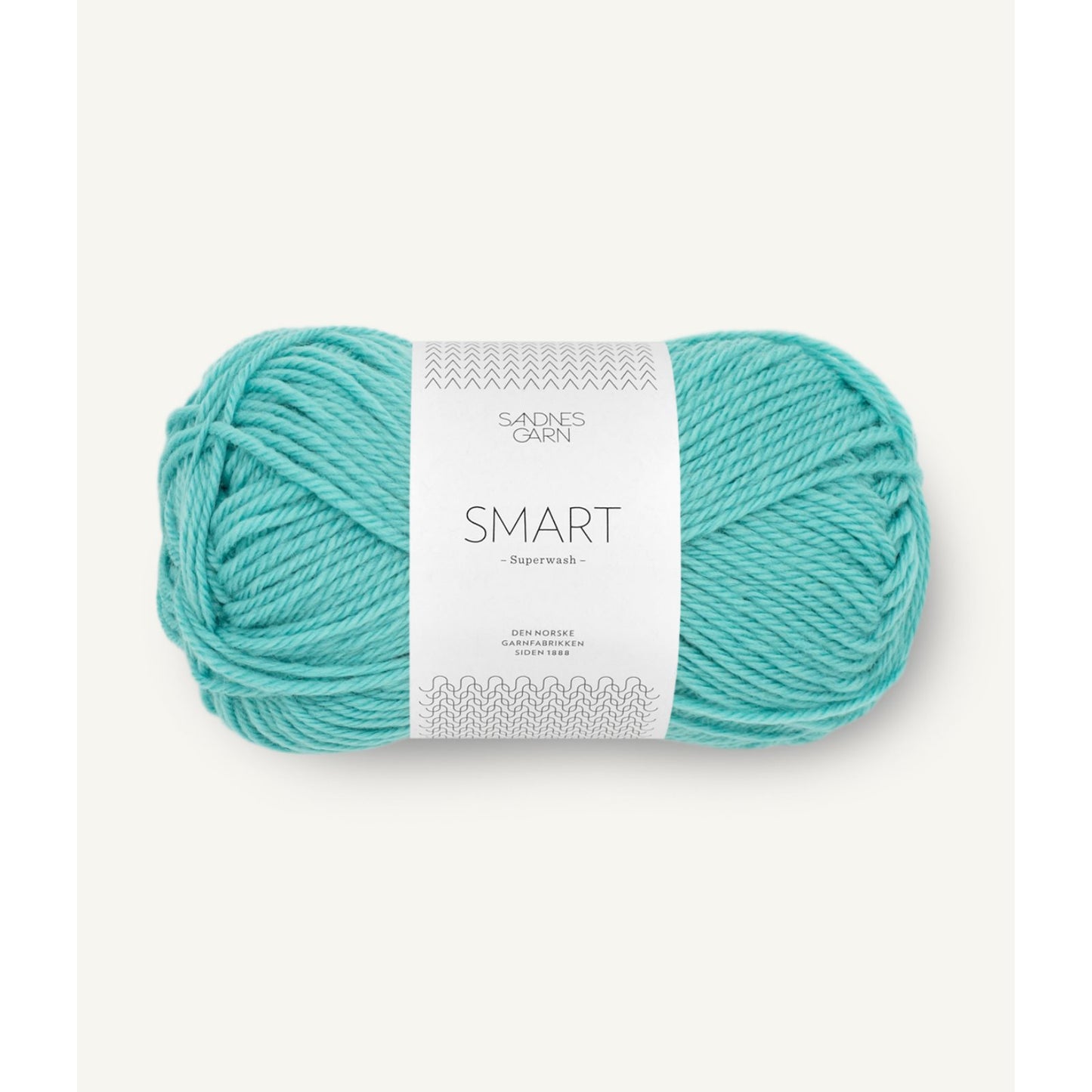 Sandnes Smart 50 g