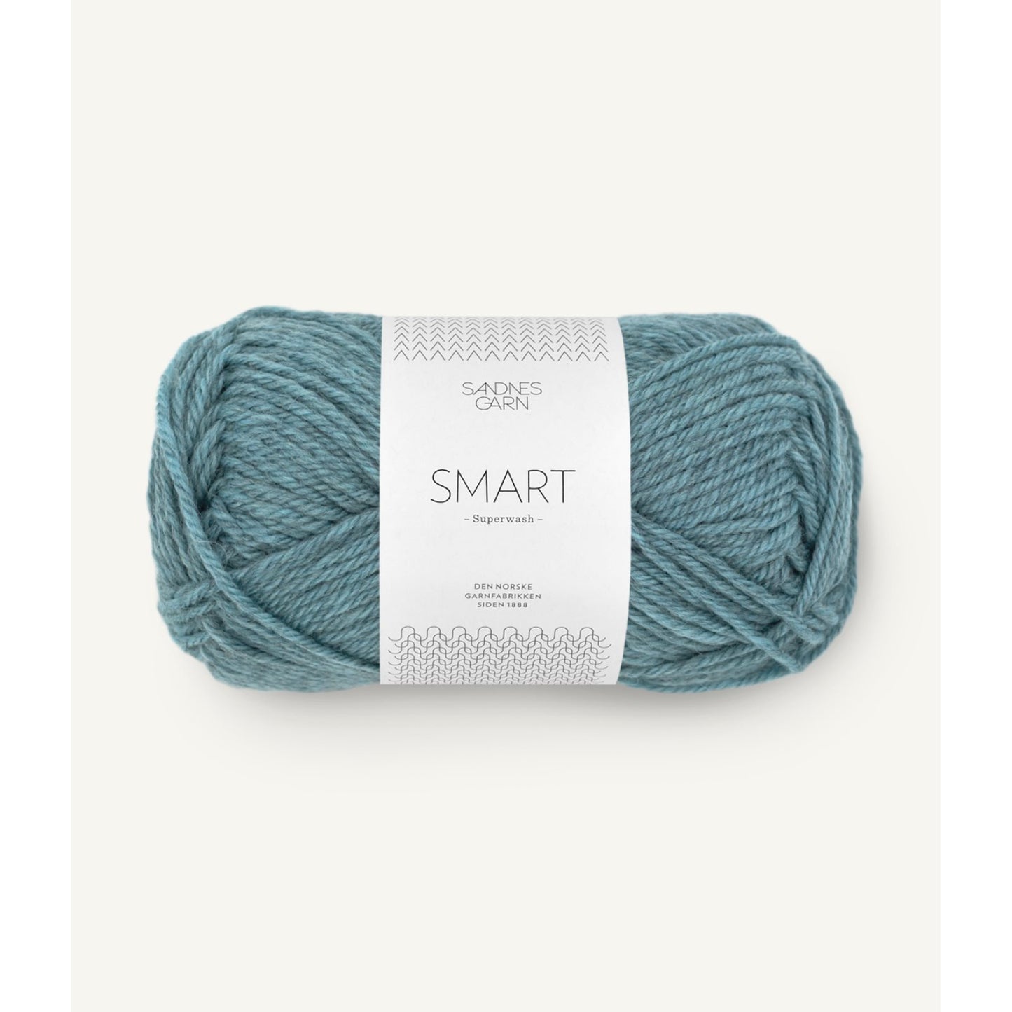 Sandnes Smart 50 g