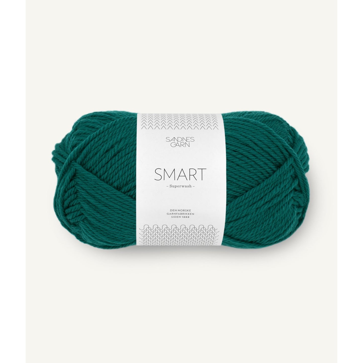 Sandnes Smart 50 g