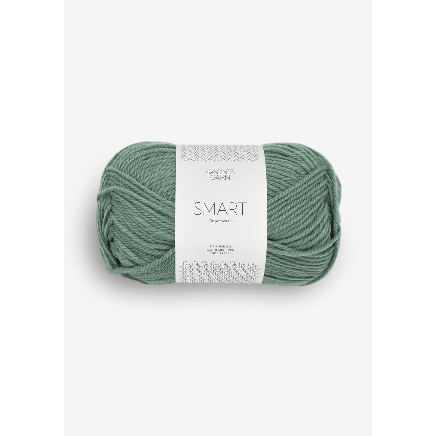 Sandnes Smart 50 g