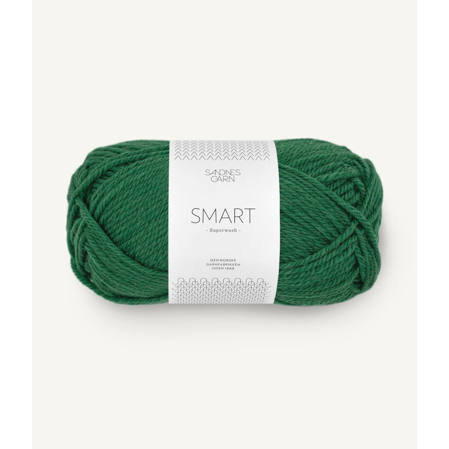 Sandnes Smart 50 g