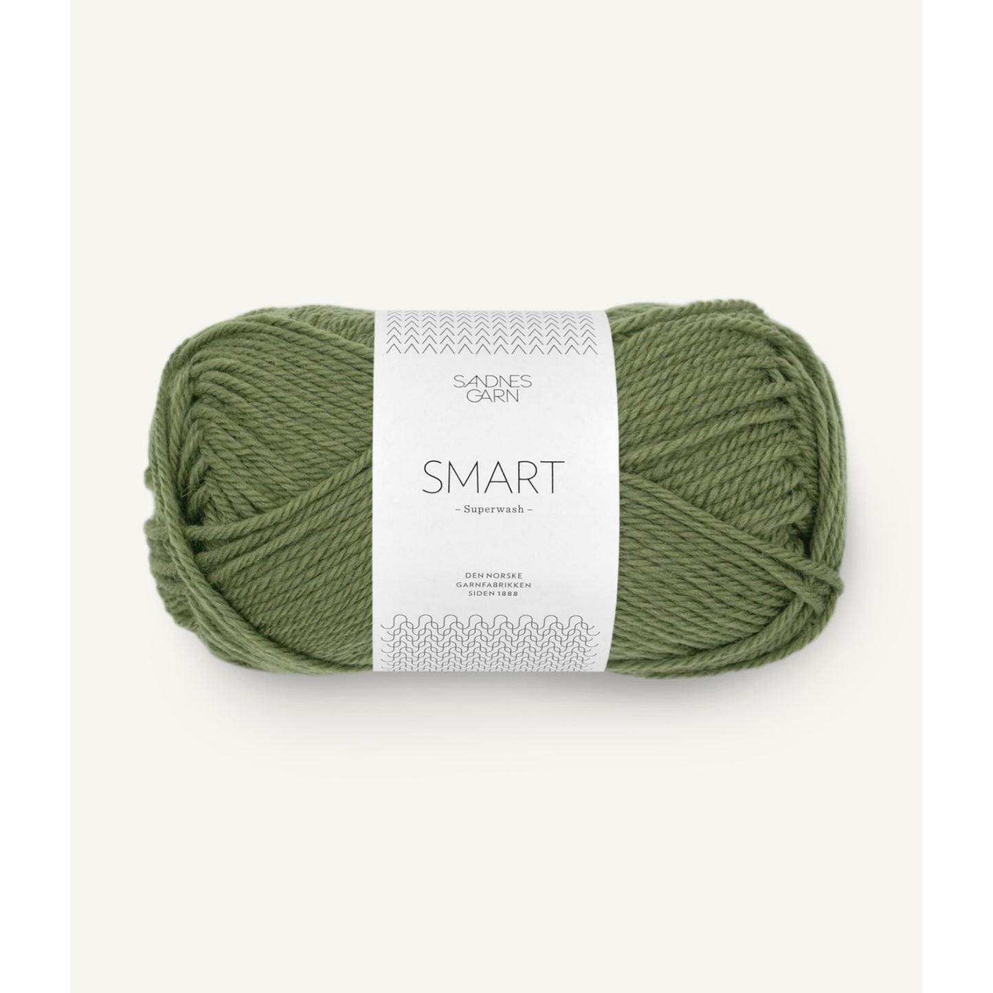 Sandnes Smart 50 g