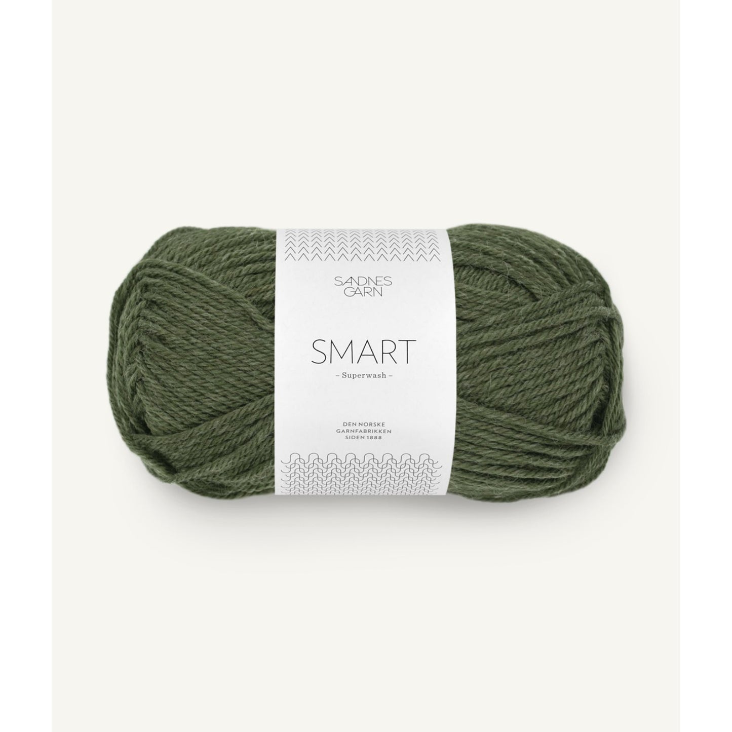 Sandnes Smart 50 g