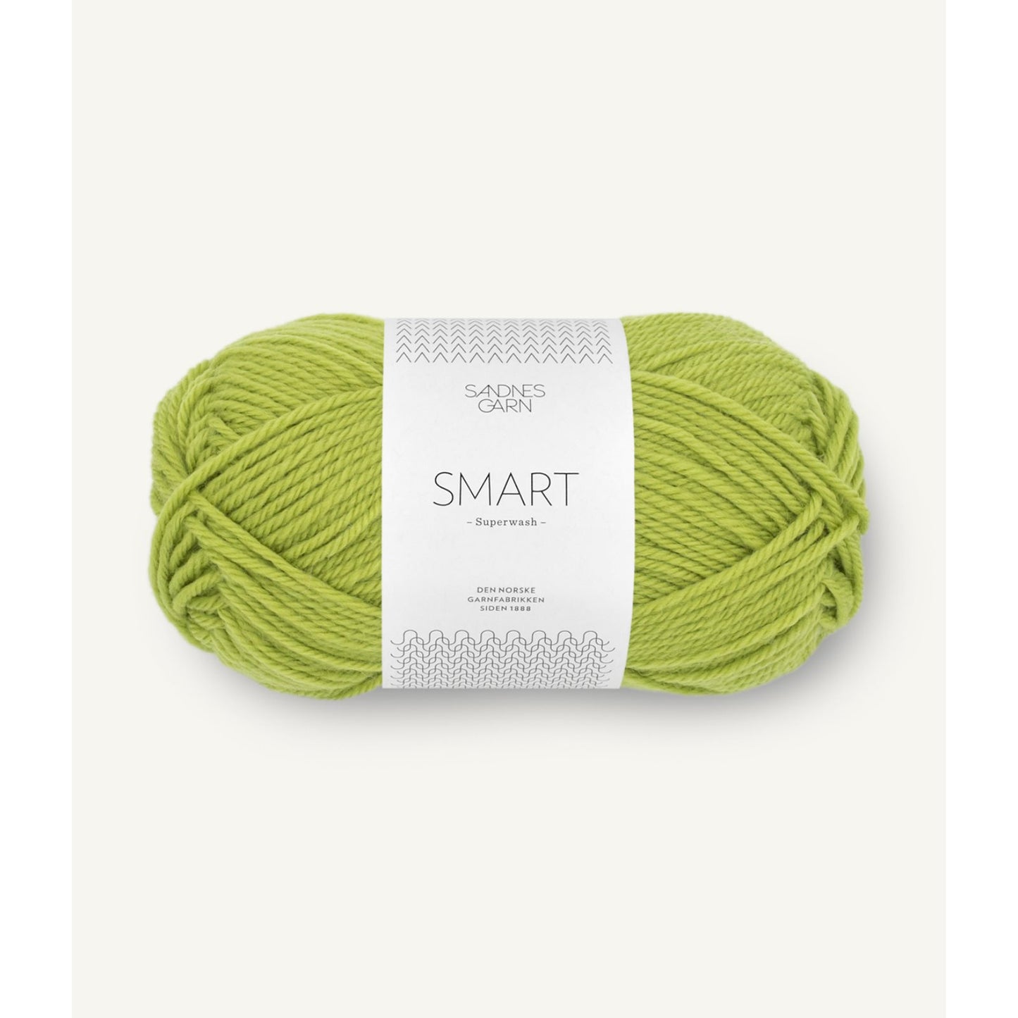 Sandnes Smart 50 g