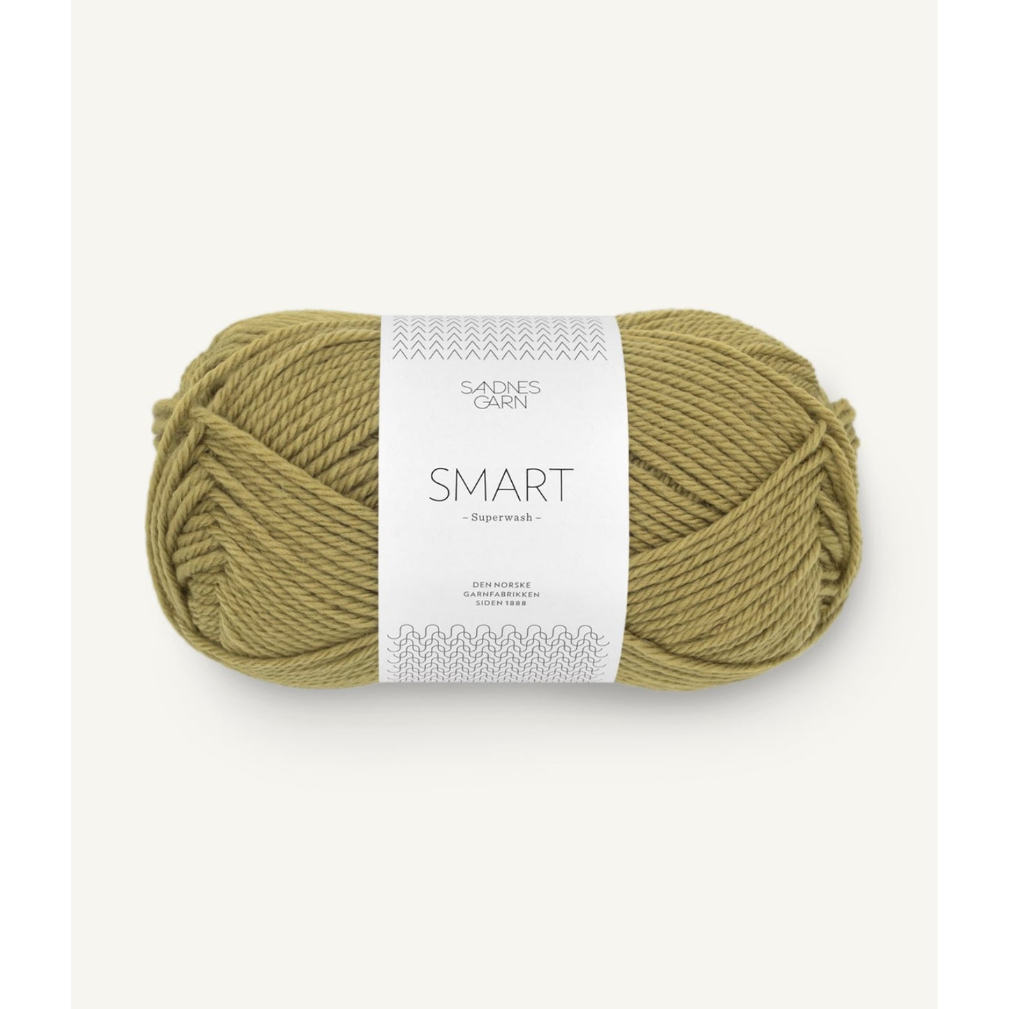 Sandnes Smart 50 g