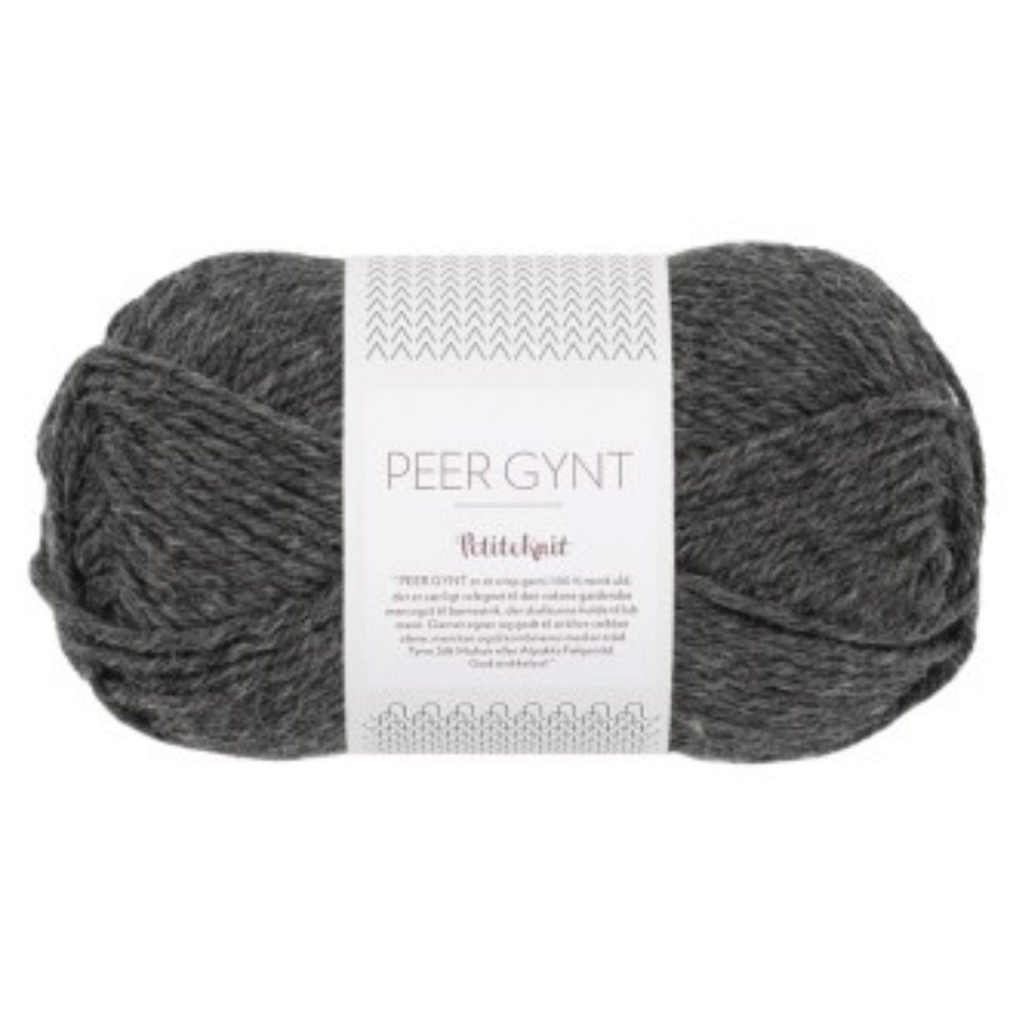Sandnes Peer Gynt 50g