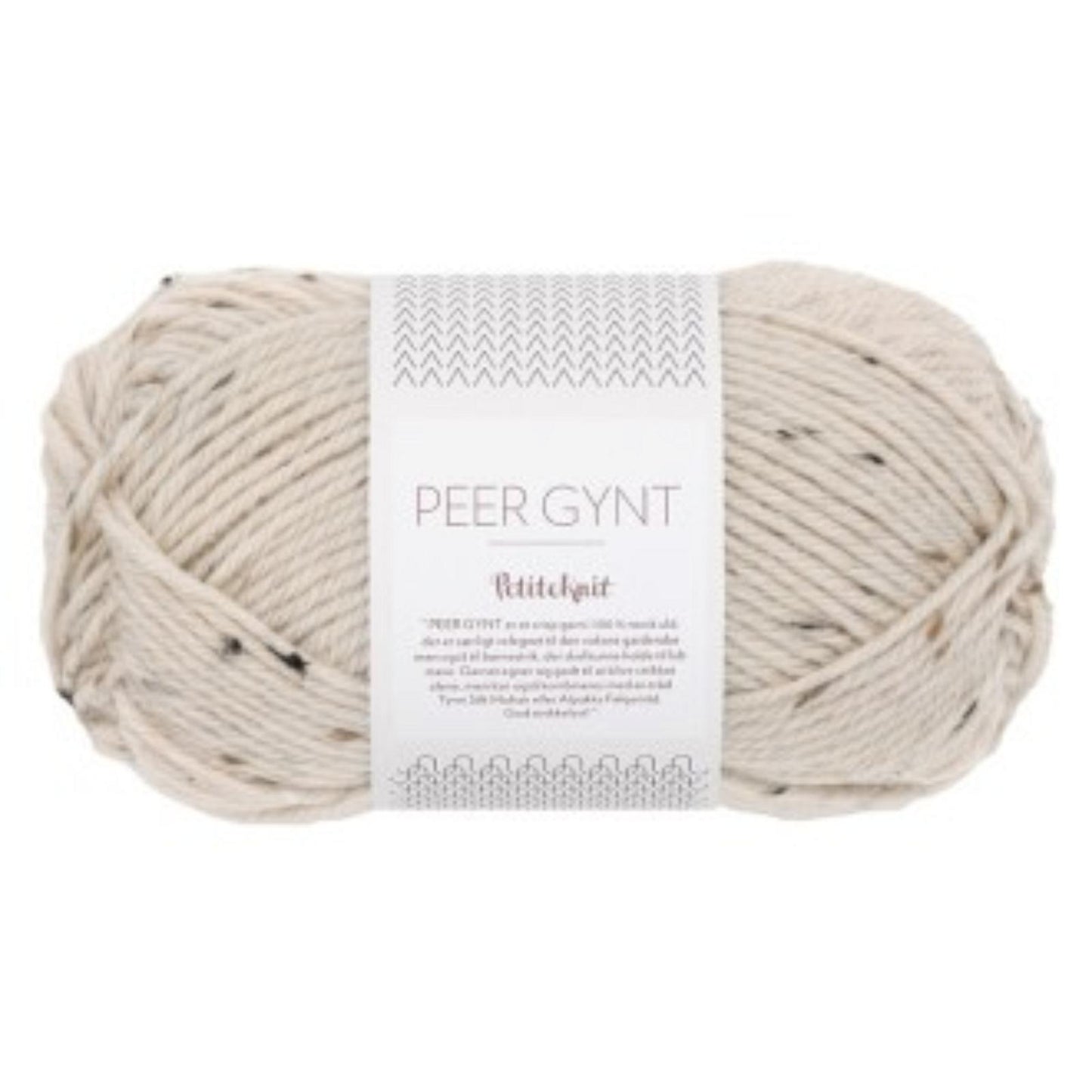 Sandnes Peer Gynt 50g