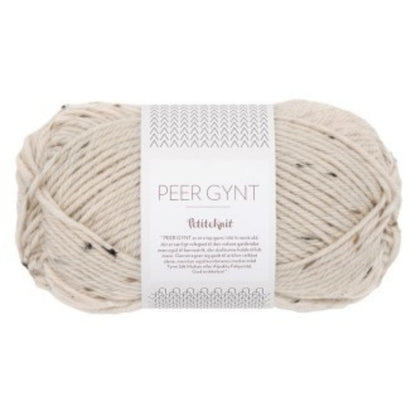 Sandnes Peer Gynt 50g