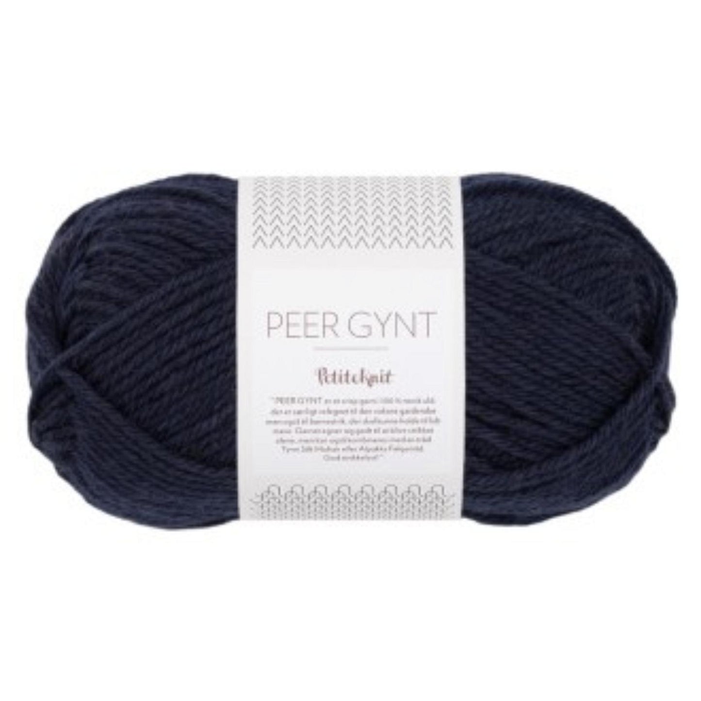 Sandnes Peer Gynt 50g