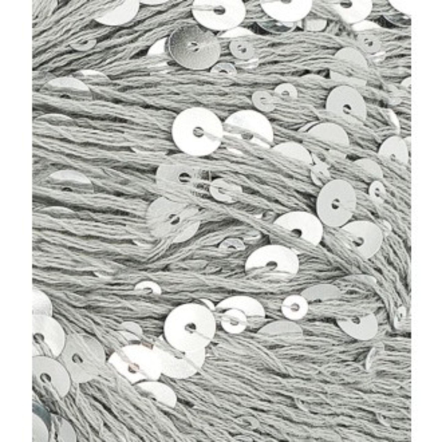 Sandnes Paljett 50g