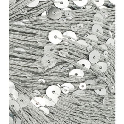 Sandnes Paljett 50g