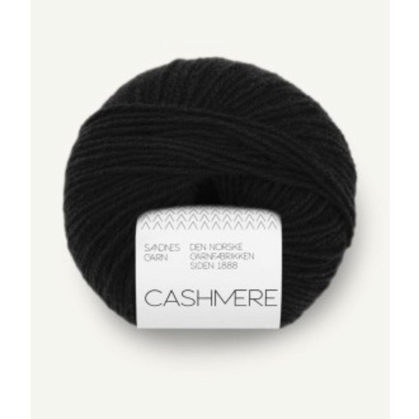 Sandnes Cashmere 25g
