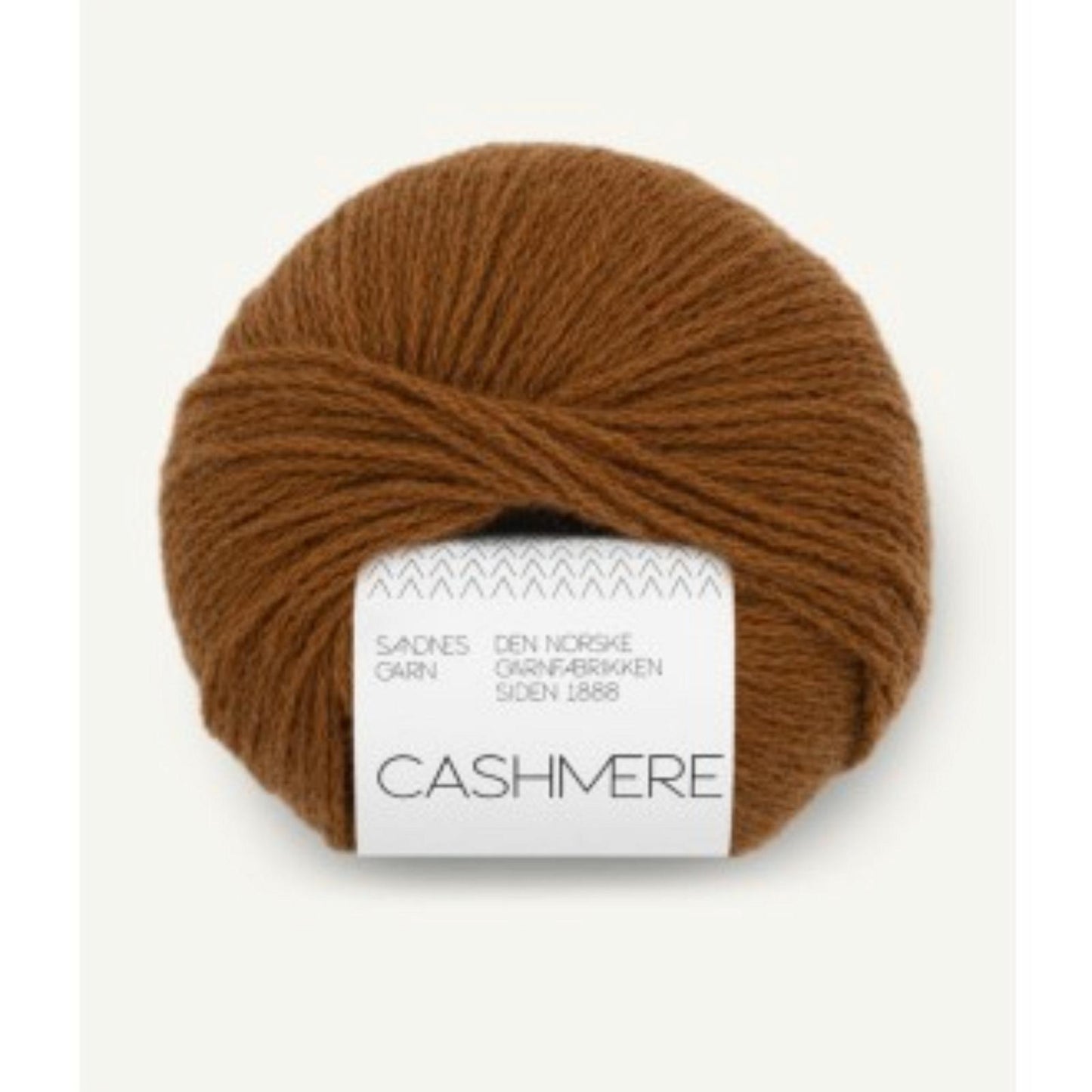 Sandnes Cashmere 25g