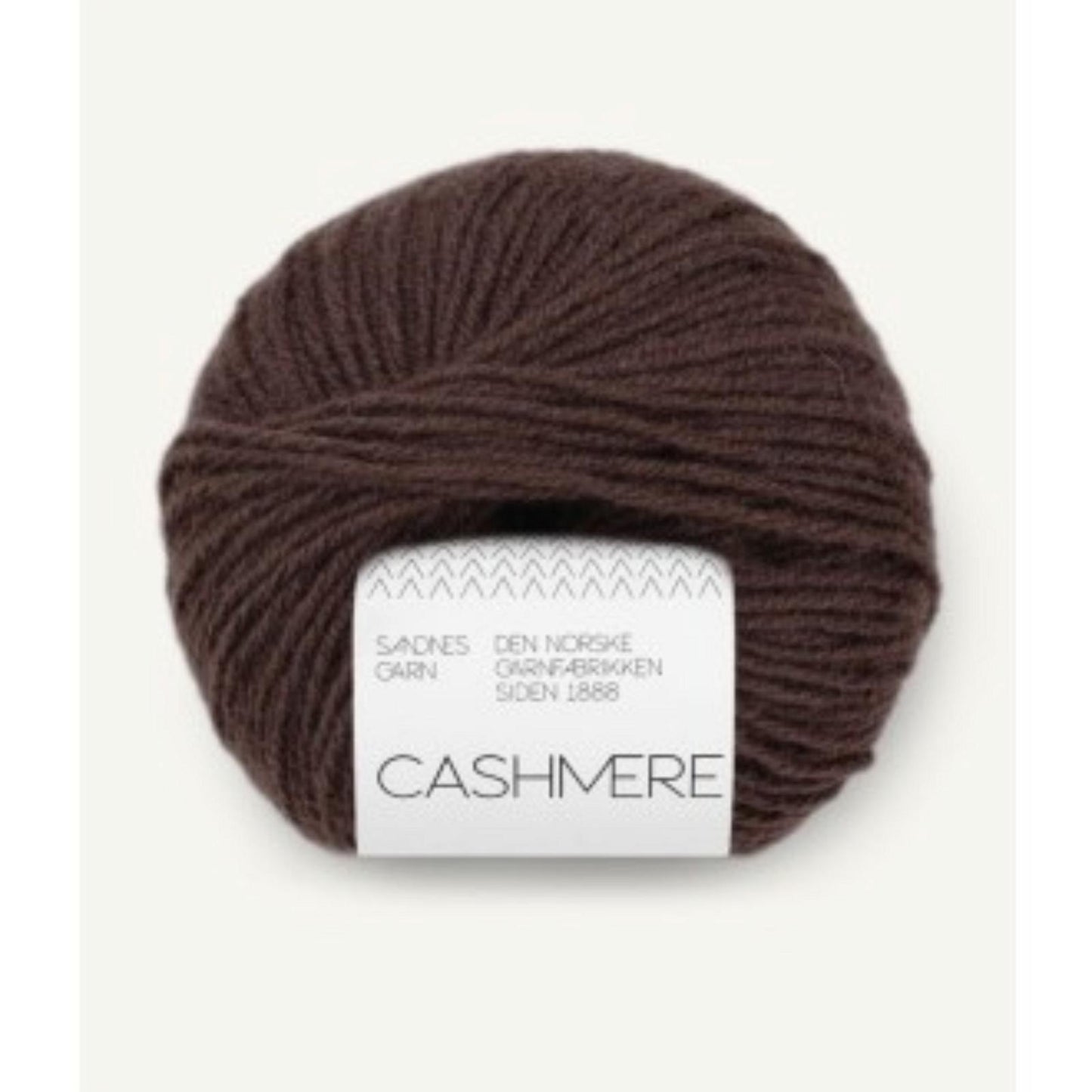 Sandnes Cashmere 25g