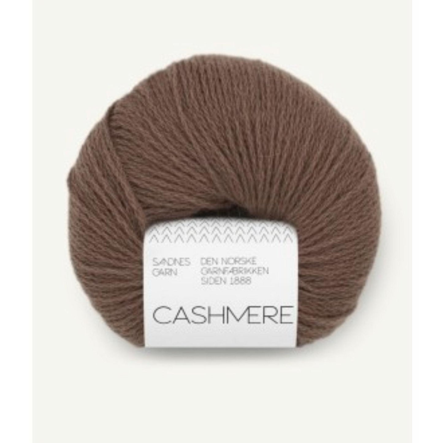 Sandnes Cashmere 25g