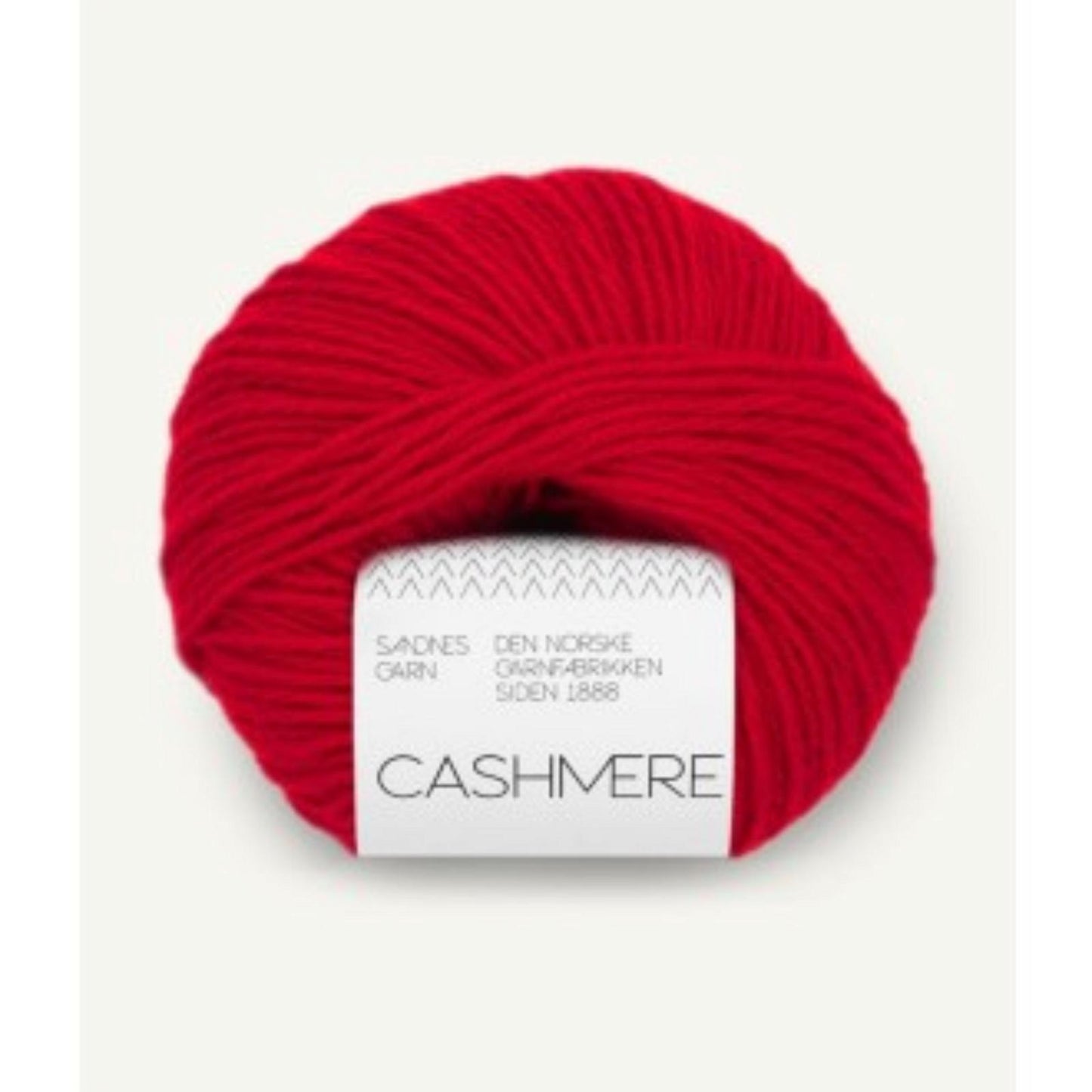 Sandnes Cashmere 25g