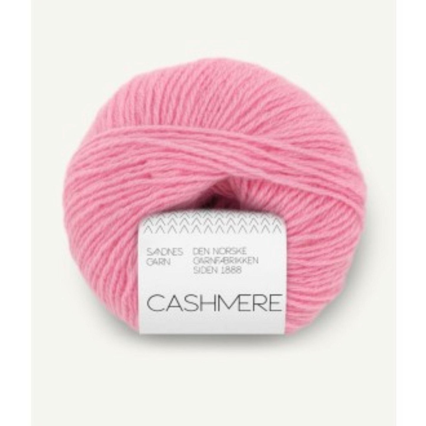 Sandnes Cashmere 25g
