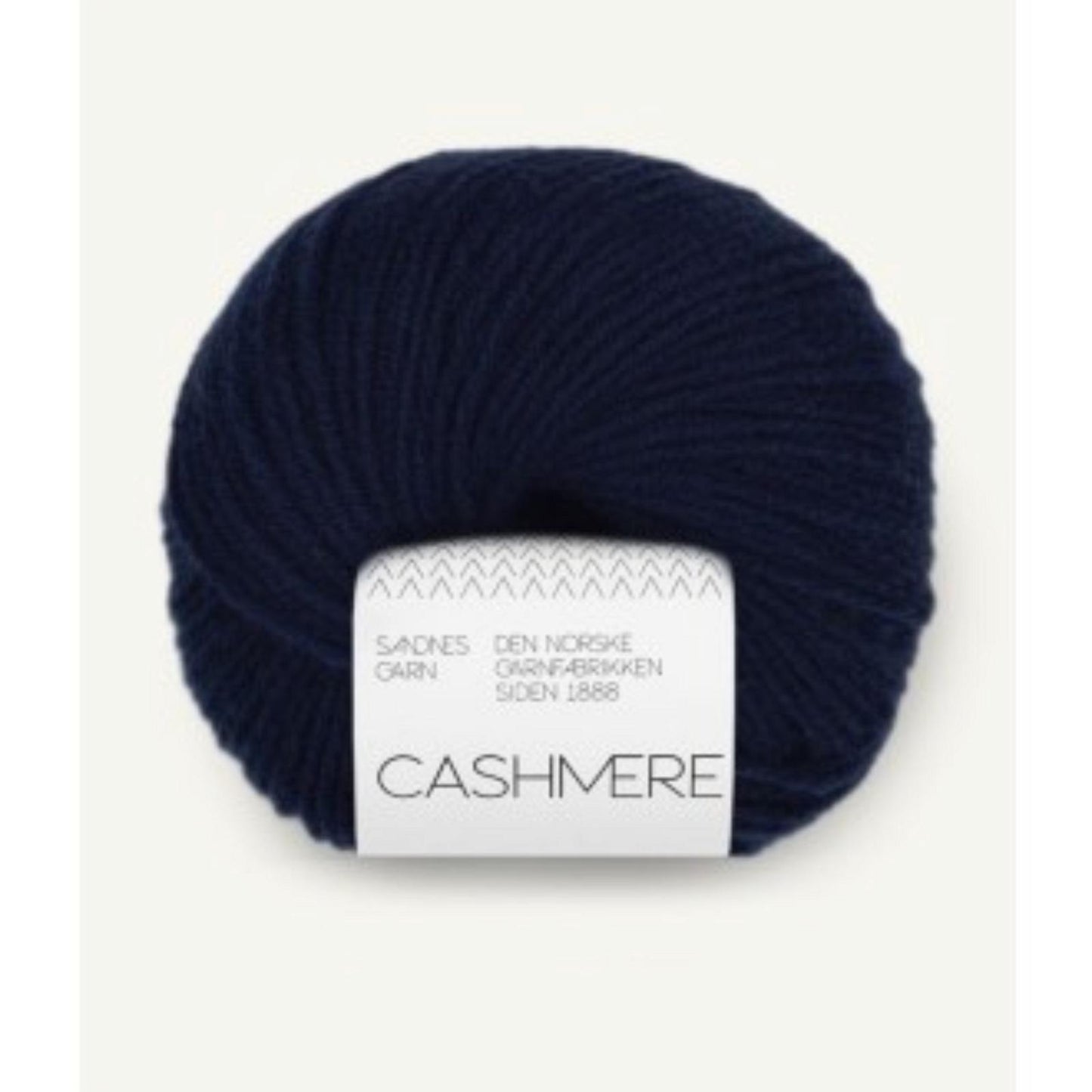 Sandnes Cashmere 25g