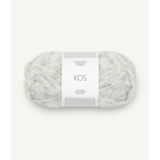 Sandnes Kos 50g (Sonderposten)