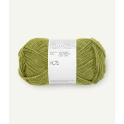Sandnes Kos 50g (Sonderposten)