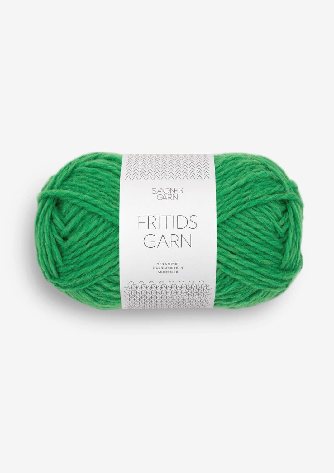 Sandnes Fritidsgarn 50g