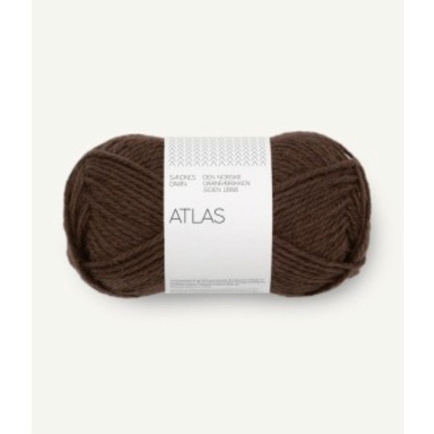 Sandnes Atlas 50g