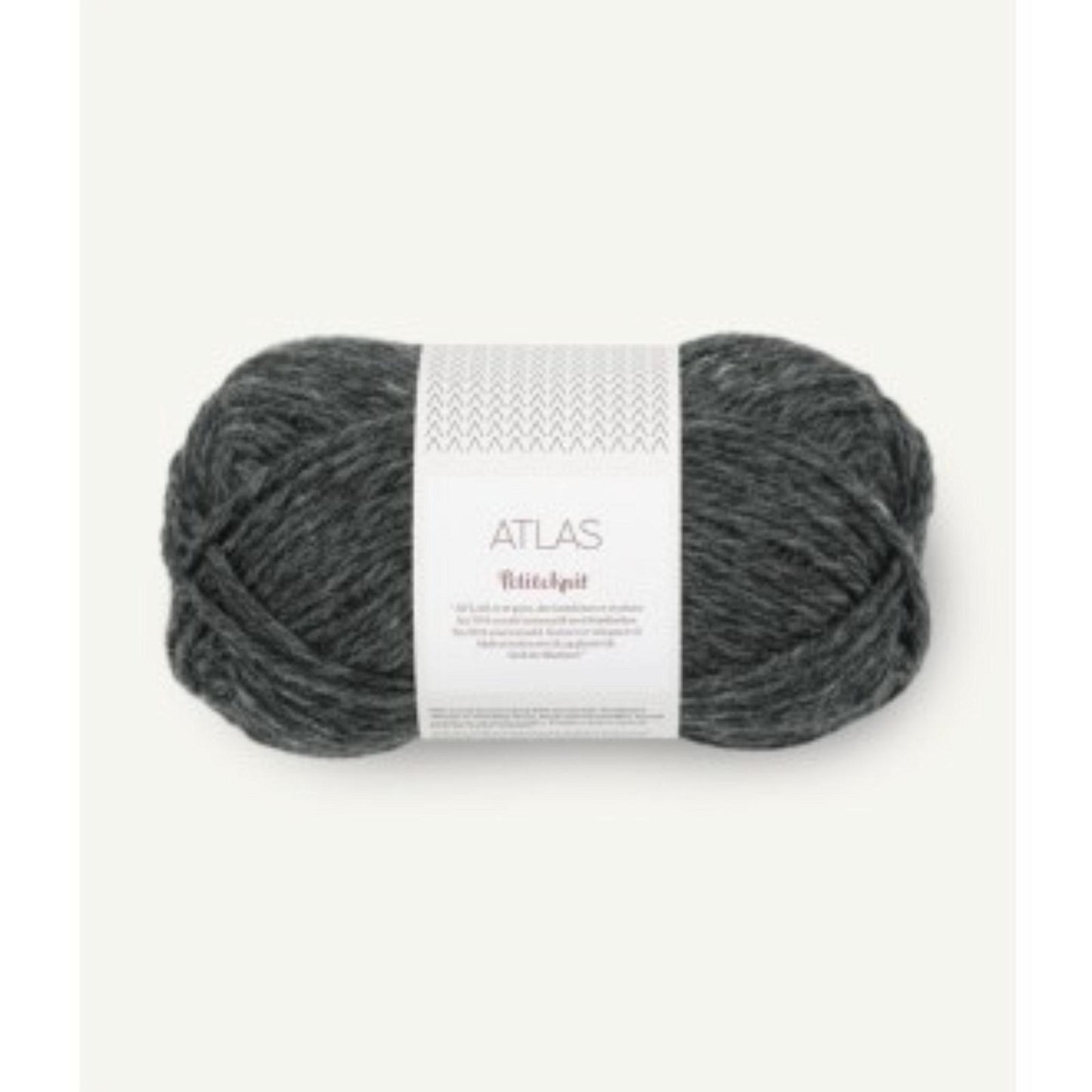 Sandnes Atlas 50g