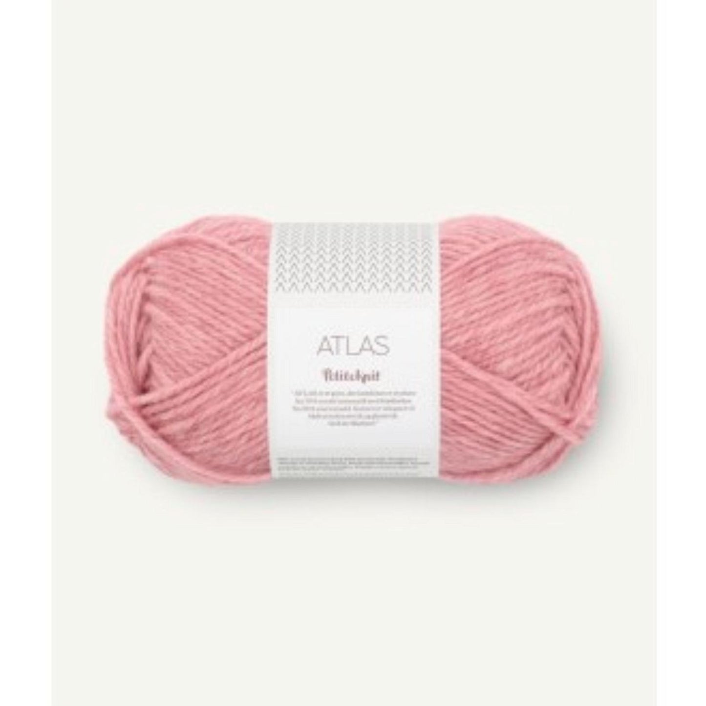 Sandnes Atlas 50g