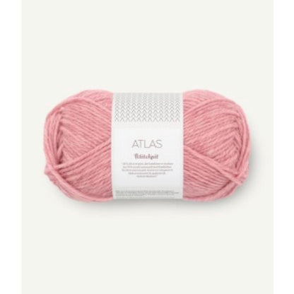 Sandnes Atlas 50g (Sonderposten)
