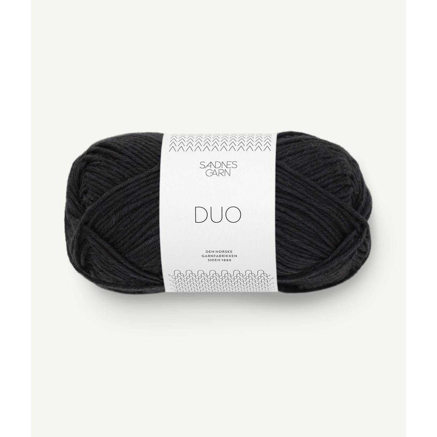 Sandnes Garn Duo 50 g