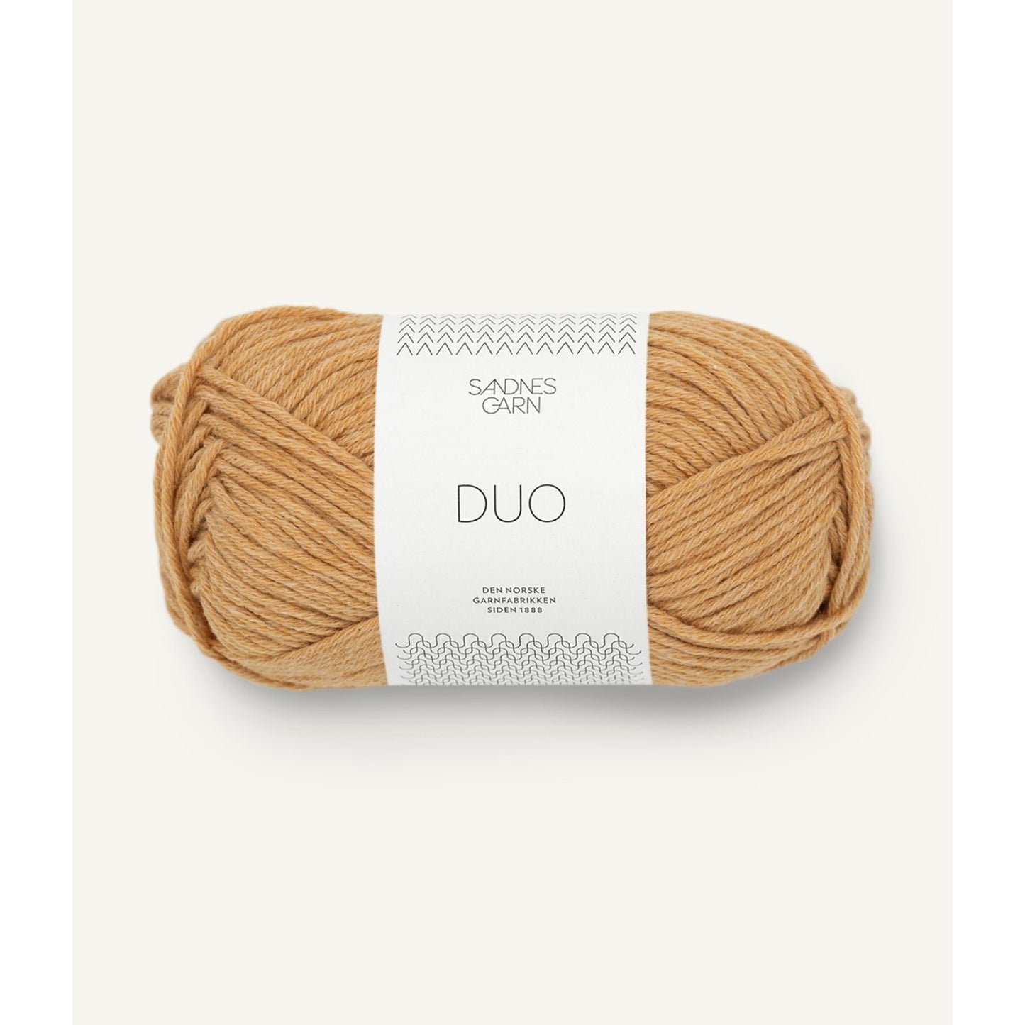 Sandnes Garn Duo 50 g