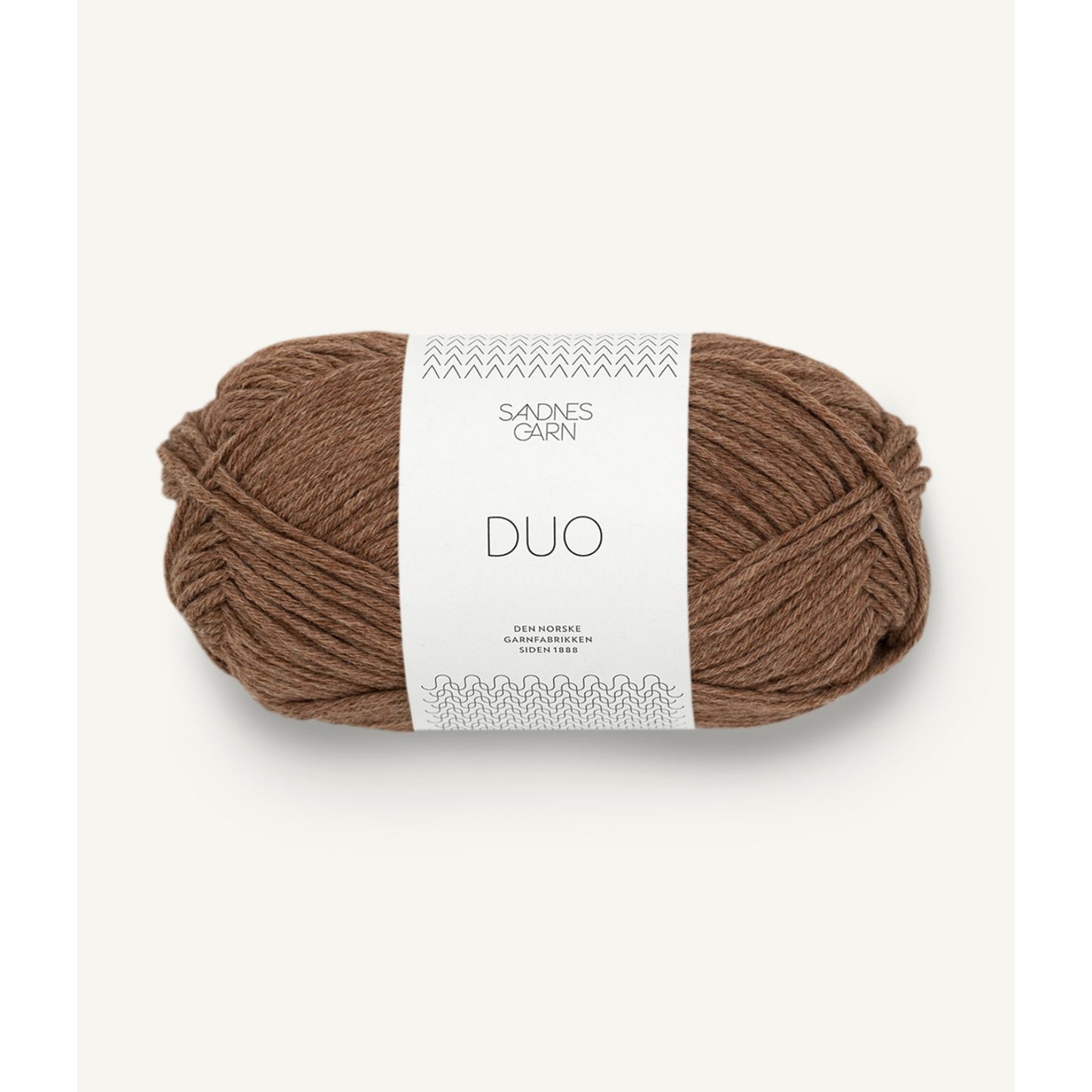 Sandnes Garn Duo 50 g