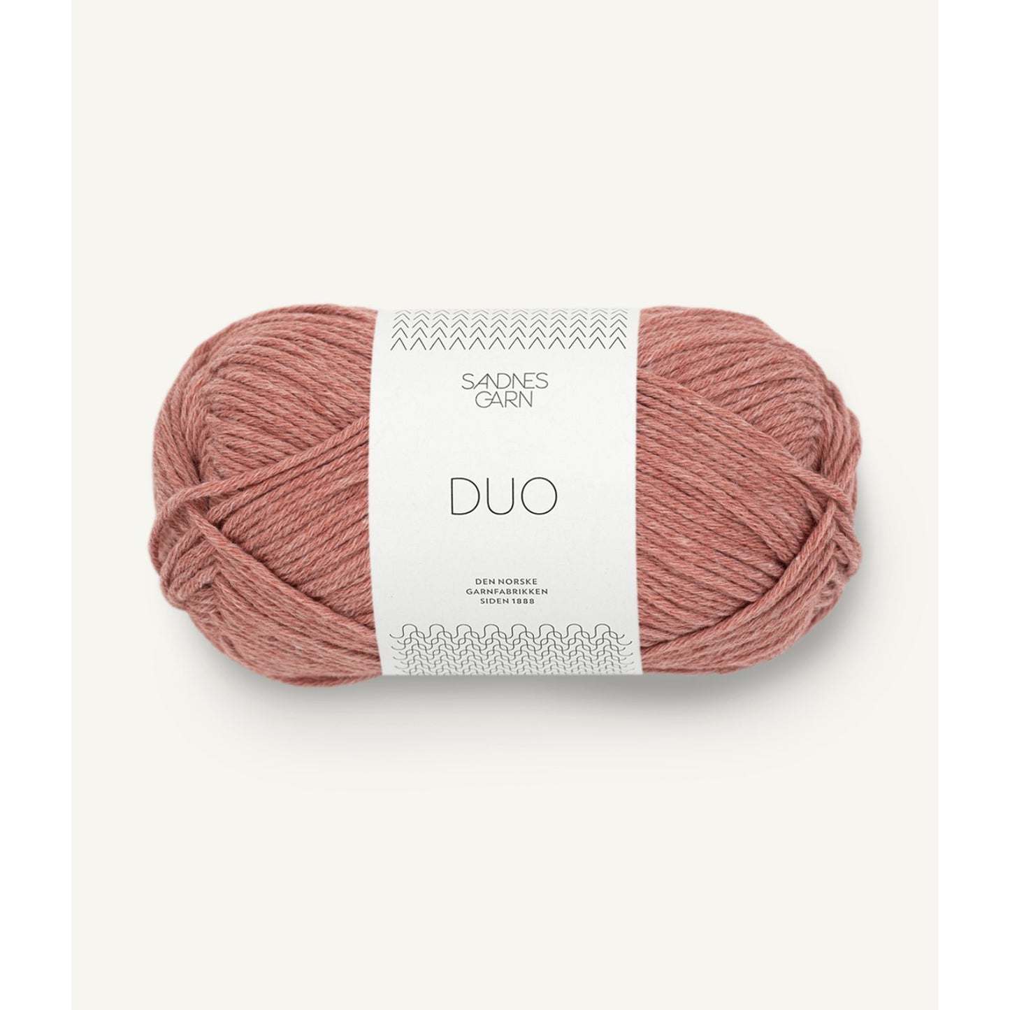 Sandnes Garn Duo 50 g