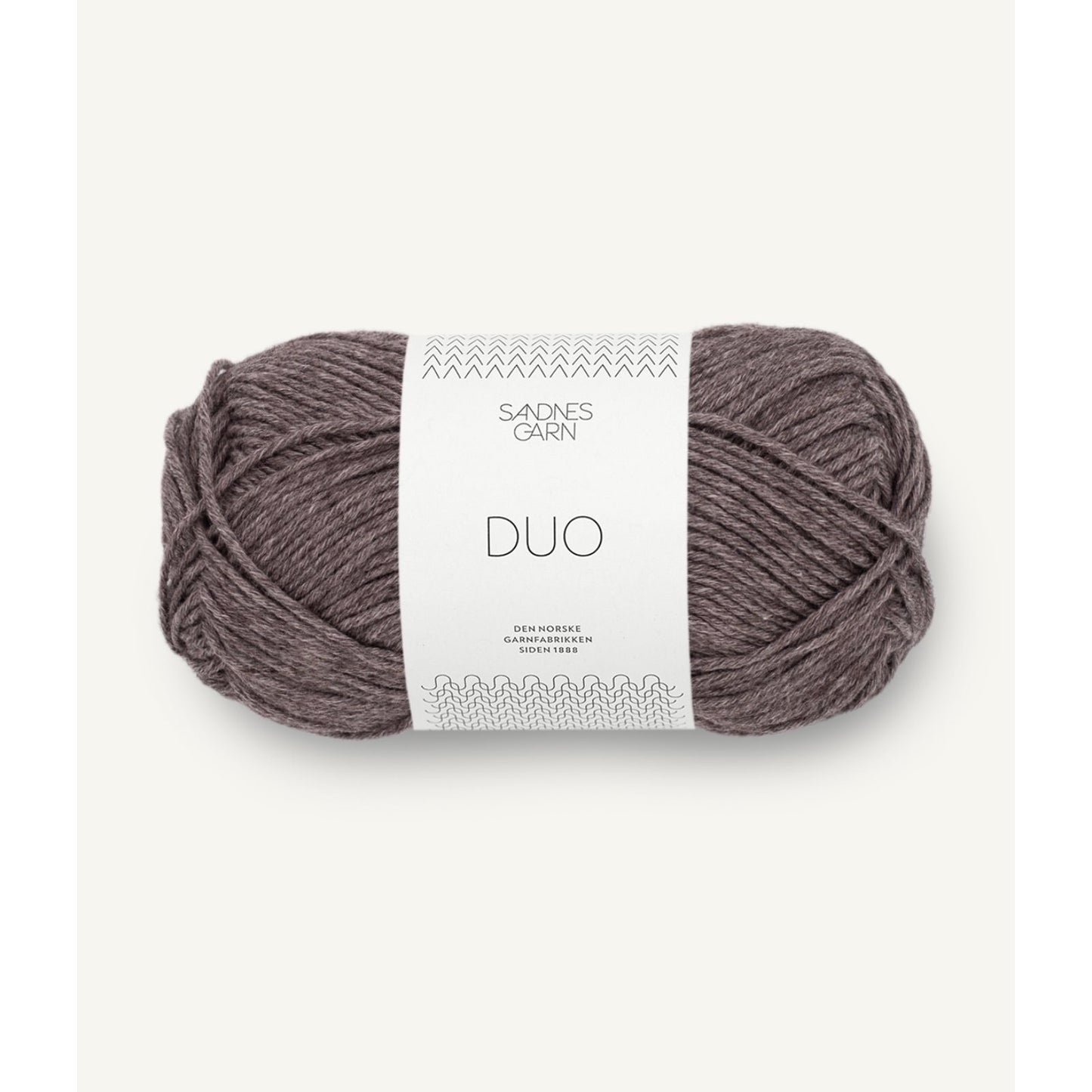 Sandnes Garn Duo 50 g