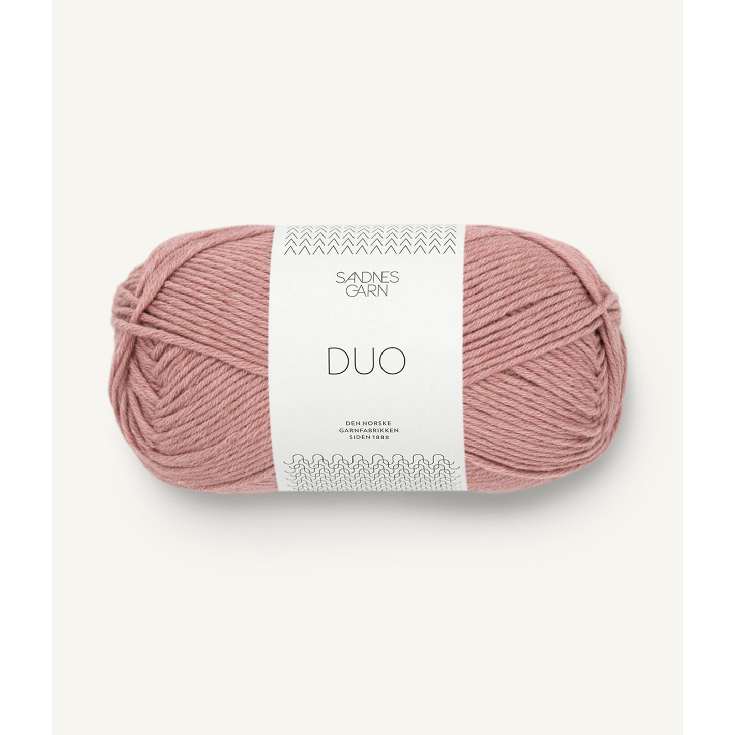 Sandnes Garn Duo 50 g