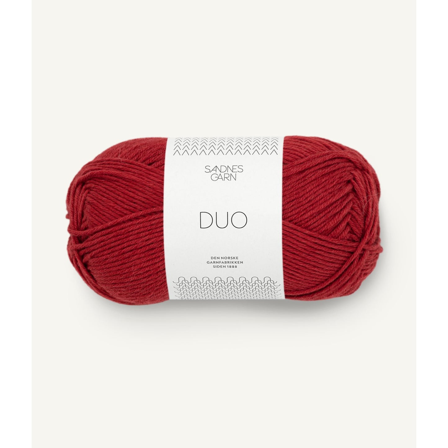 Sandnes Garn Duo 50 g