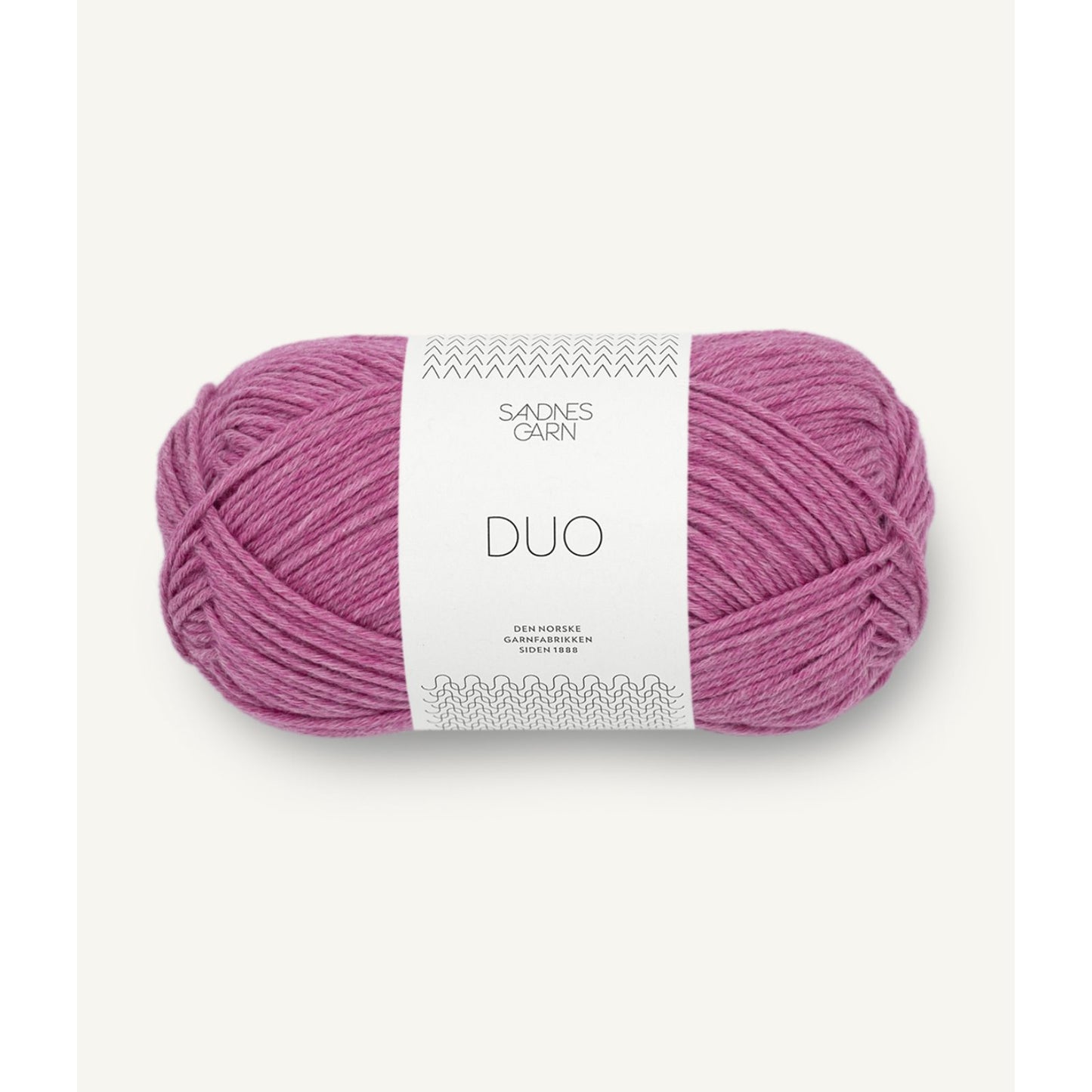 Sandnes Garn Duo 50 g