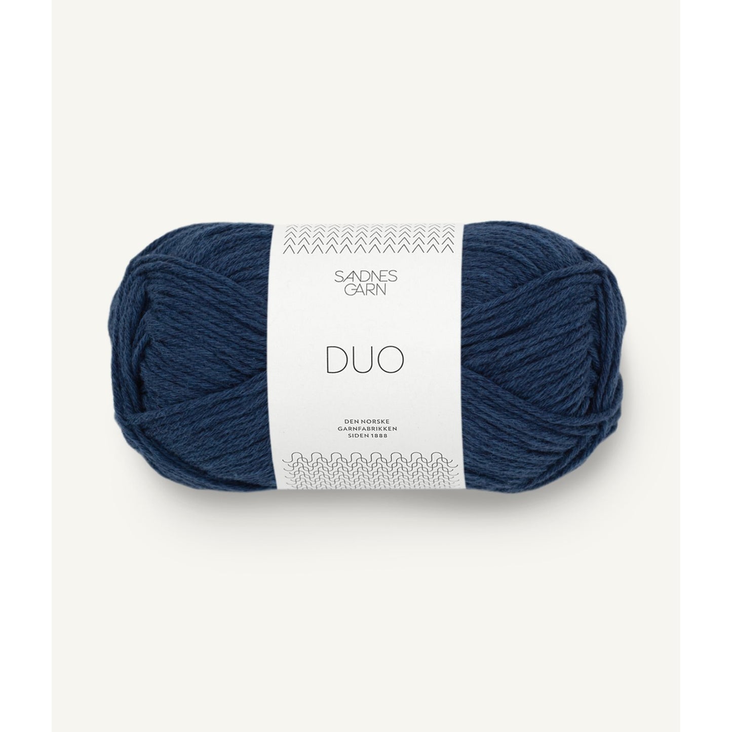 Sandnes Garn Duo 50 g