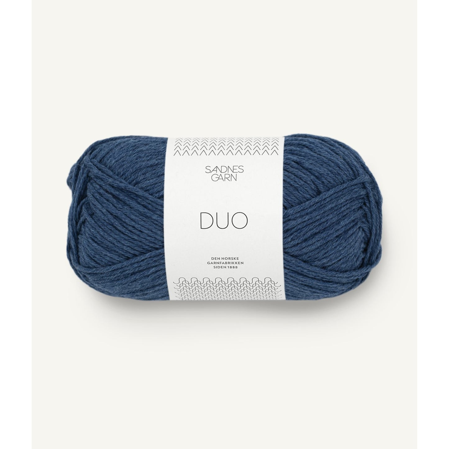 Sandnes Garn Duo 50 g