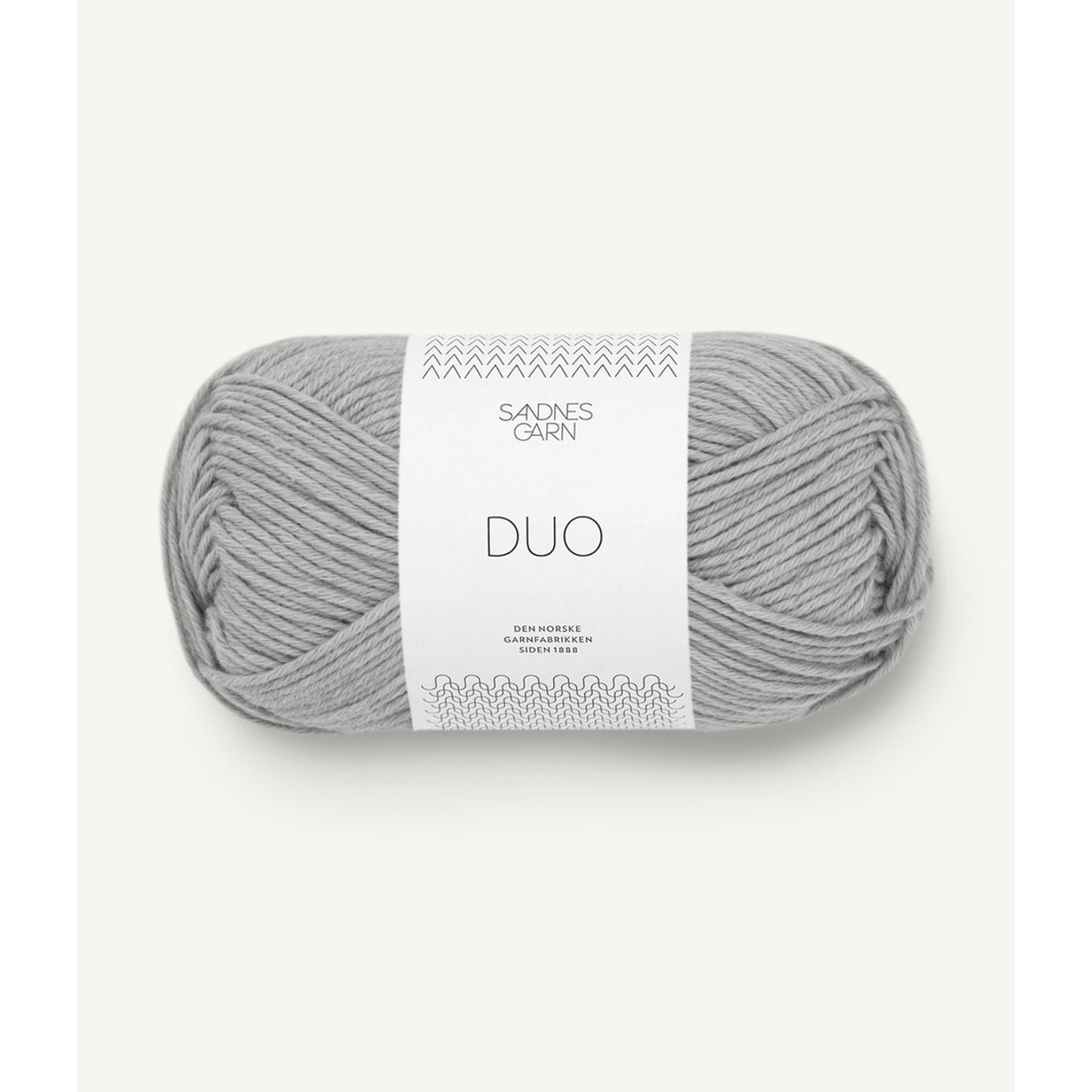 Sandnes Garn Duo 50 g