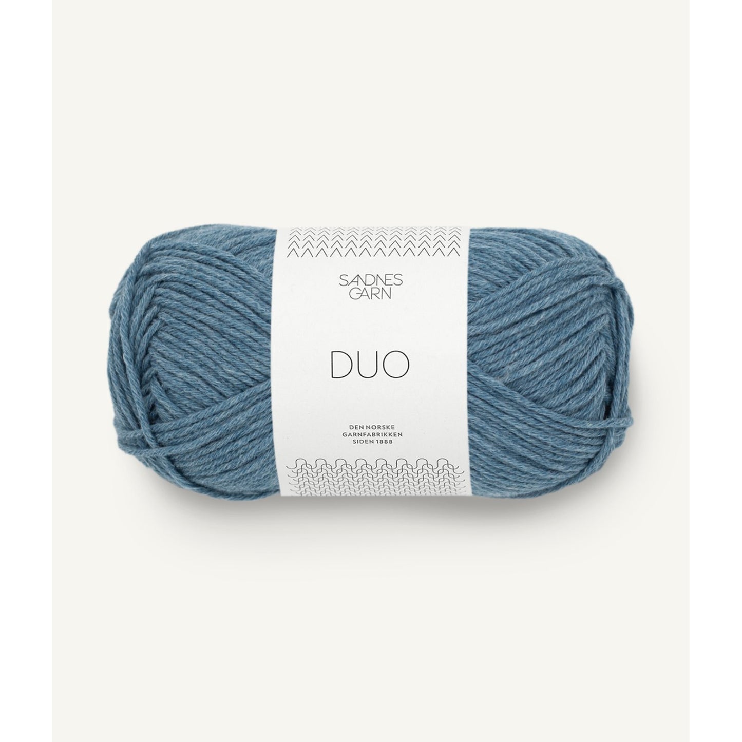 Sandnes Garn Duo 50 g