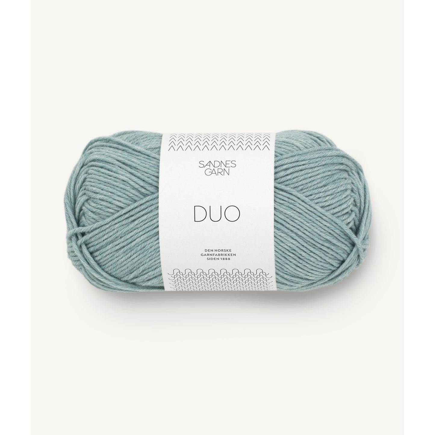 Sandnes Garn Duo 50 g