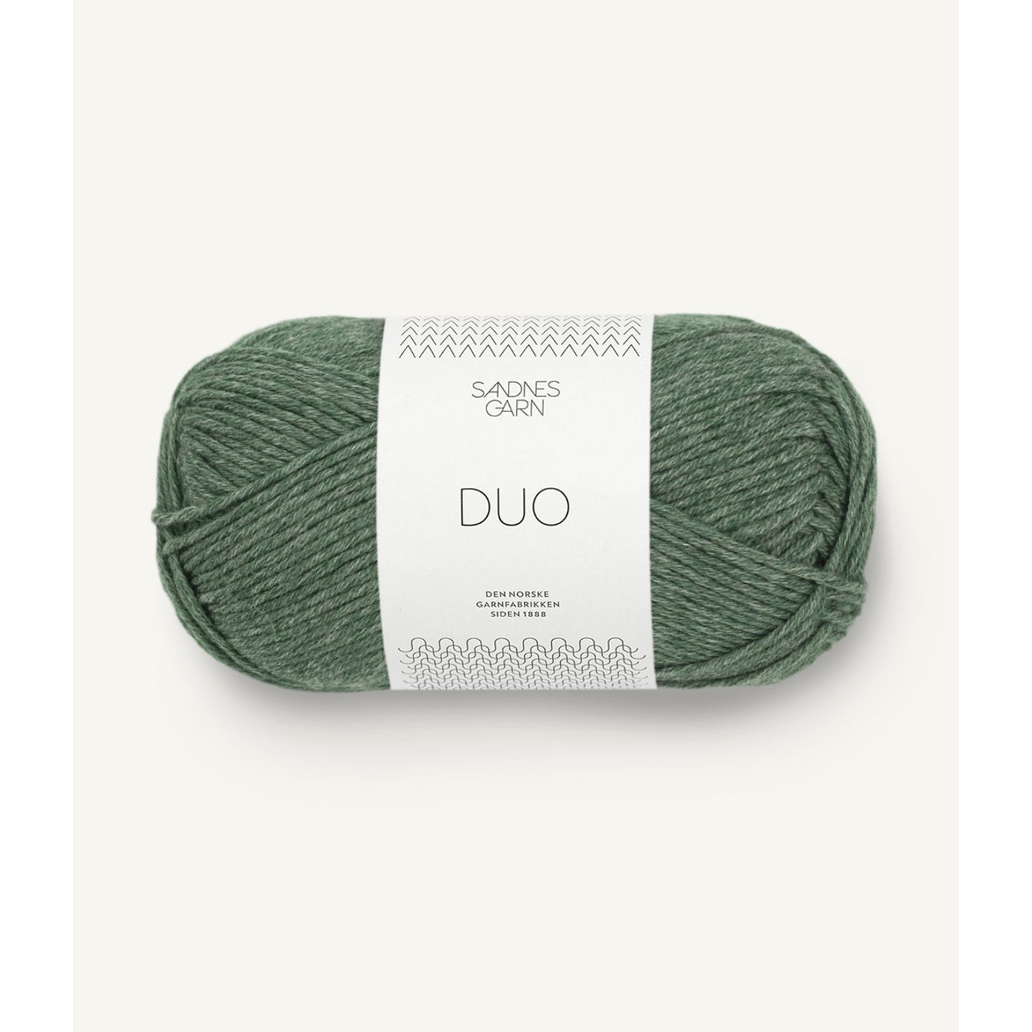 Sandnes Garn Duo 50 g