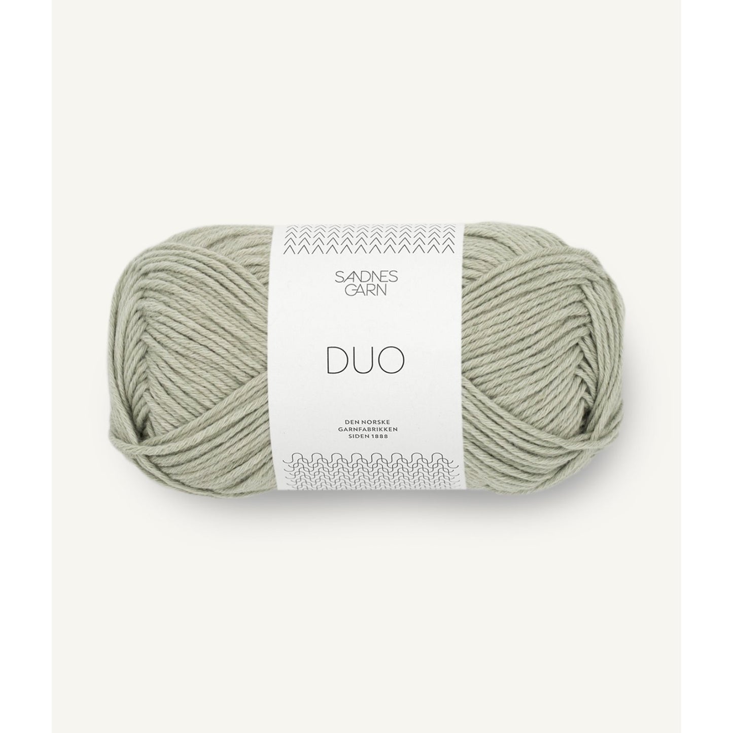 Sandnes Garn Duo 50 g