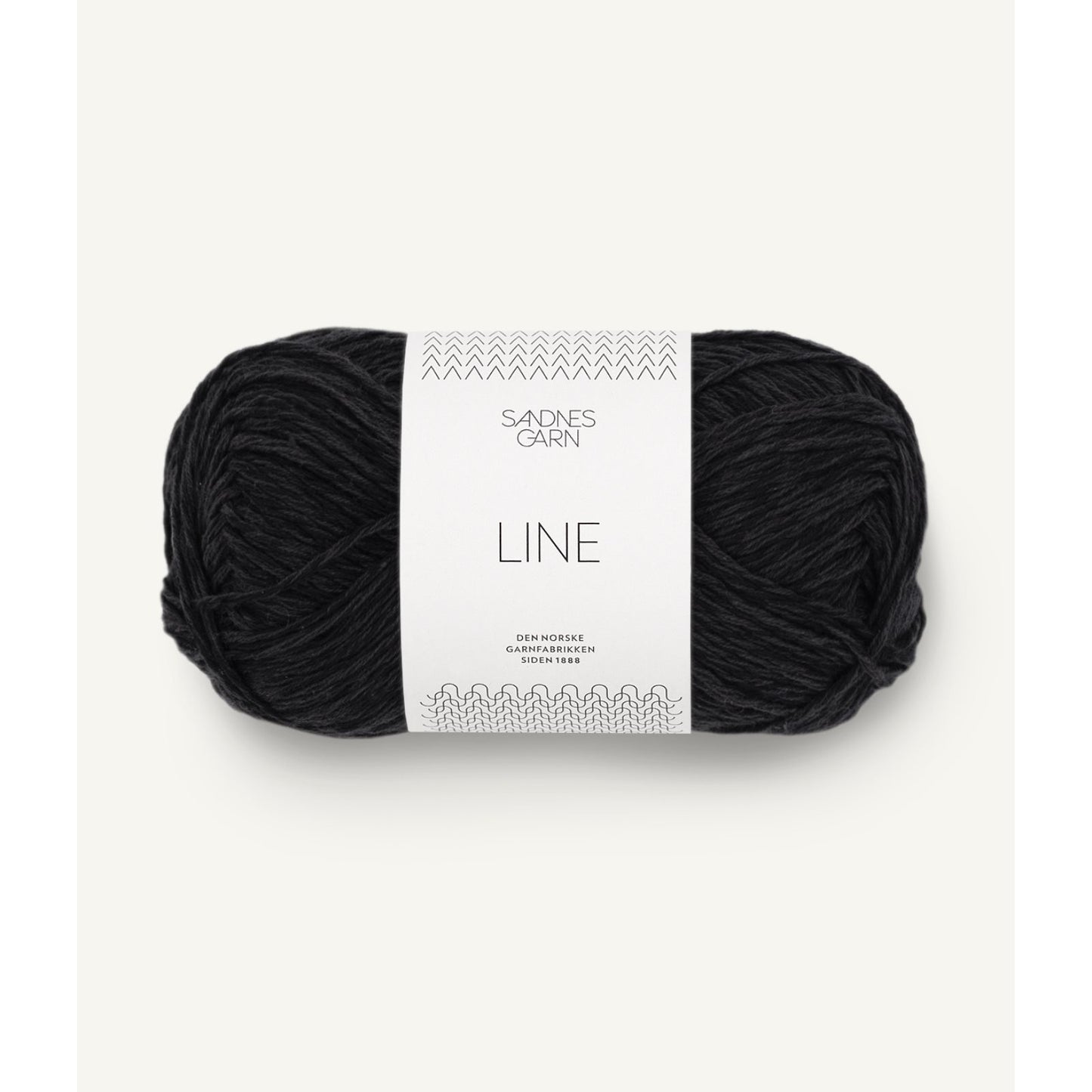 Sandnes Line 50 g