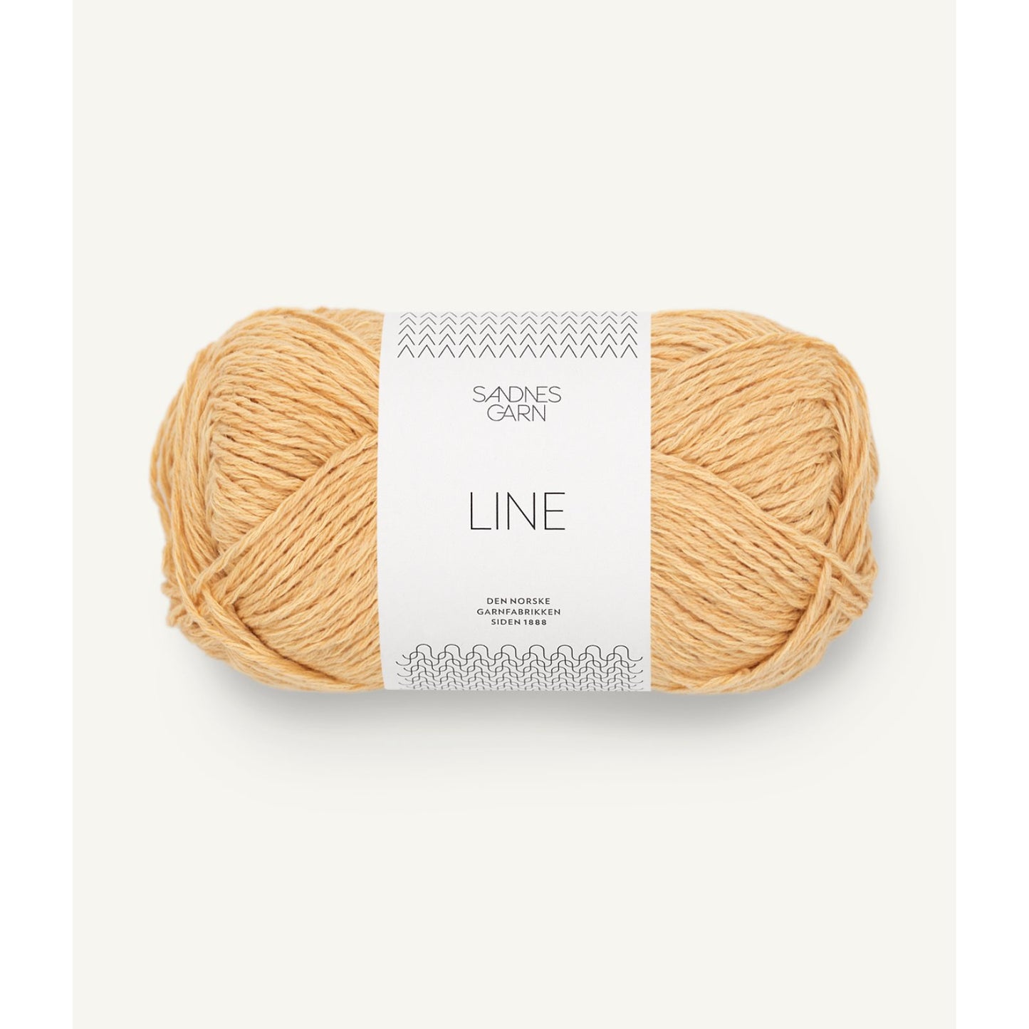 Sandnes Line 50 g