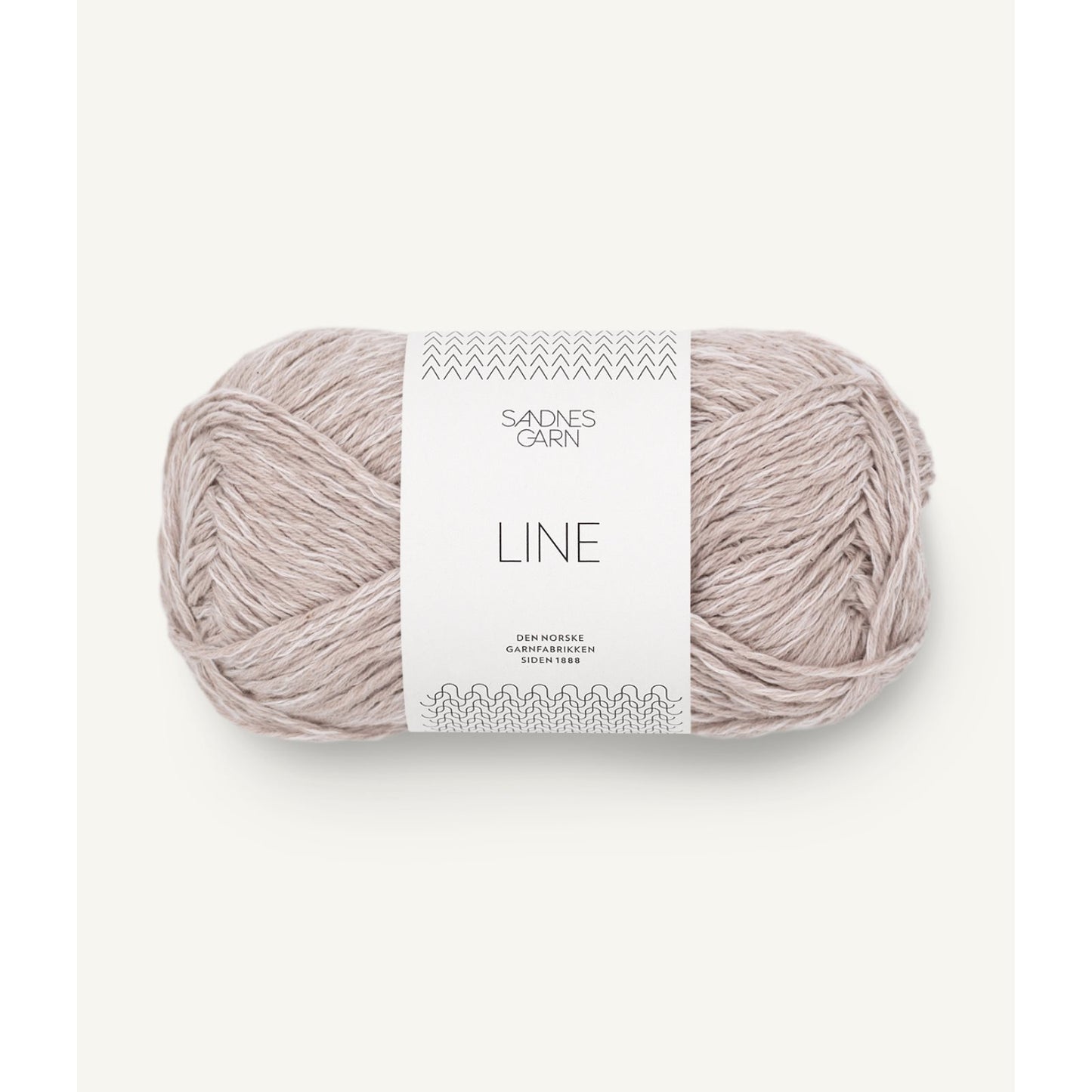 Sandnes Line 50 g