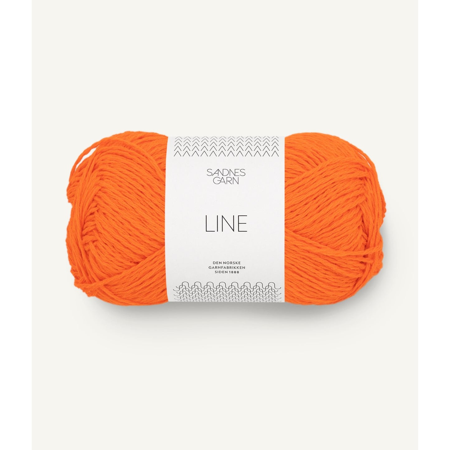 Sandnes Line 50 g