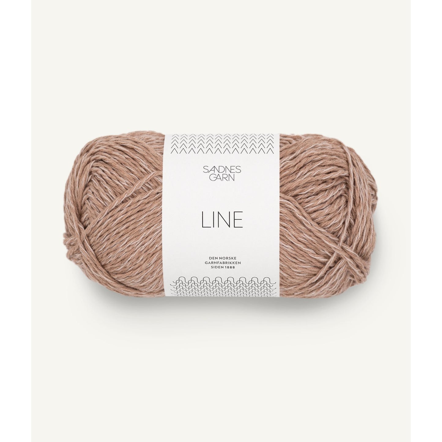 Sandnes Line 50 g