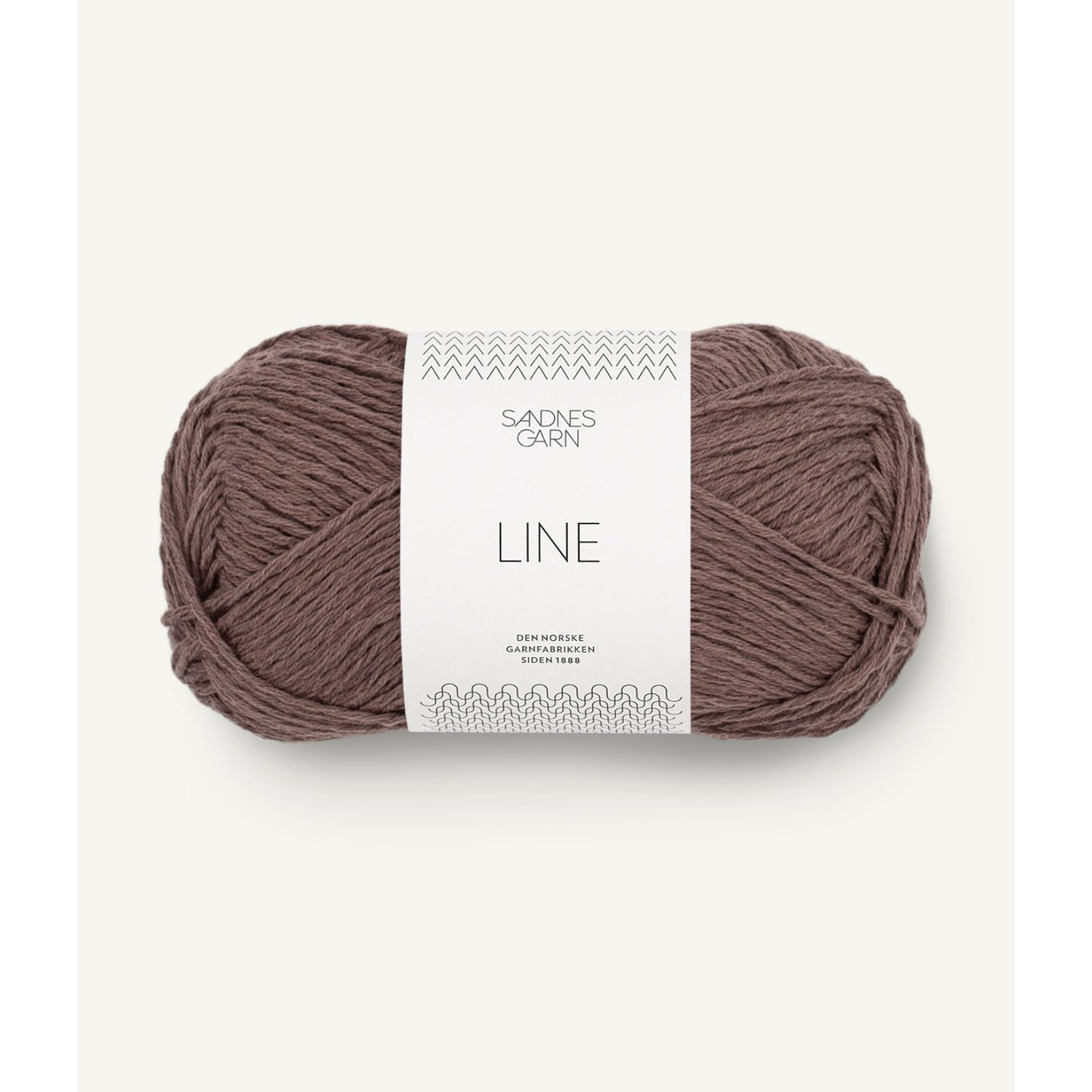 Sandnes Line 50 g